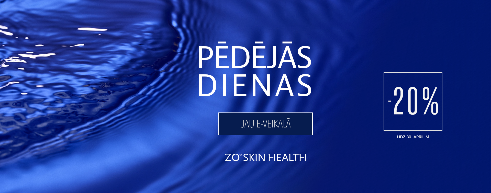 ZO Skin Health